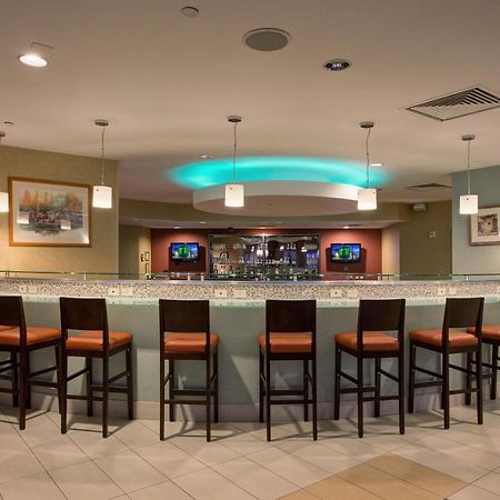 Holiday Inn North Фінікс Екстер'єр фото