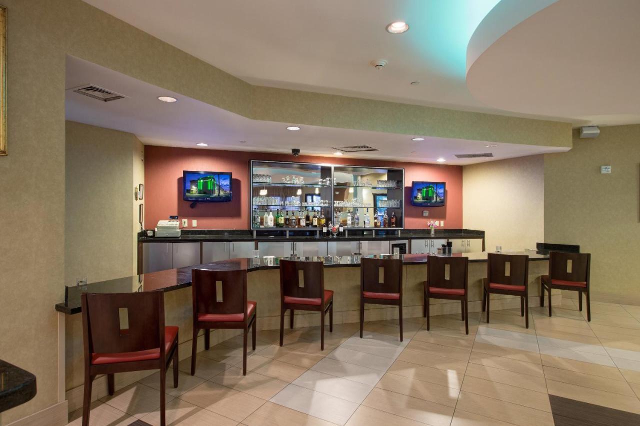 Holiday Inn North Фінікс Екстер'єр фото